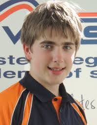 Harry Betts Fan Club • Facebook