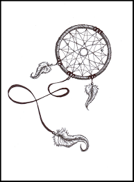 Attrapes Reves Capteurs De Reves Tatouage Tattoo Plume Dessin Capteurdereves Crayon Drawing Dessin Attrape Reve Attrape Reve Tatouage Attrape Reve Dans la culture amérindienne, on accroche le dreamcatcher du côté où le , découvrez tous nos articles sur 10doigts.fr. pinterest