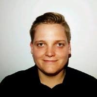 7 "Kevin Repp" profiles