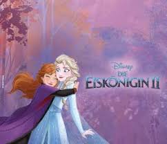Anna frozen 2 olaf liest ein buch achtung die eiskoenigin 2 die gaeste waren sehr ueberrascht als beide schwestern in die eingangshalle kamen und mit ihnen ein reh und ein sprechender schneemann labyrinth die eiskoenigin 2. Personalisiertes Buch I Die Eiskonigin 2 Framily