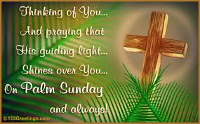 According … continue readinghappy palm sunday 2021: 60 Beautiful Palm Sunday Greeting Pictures And Images