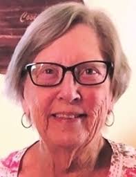 Obituary information for Anne Cobb Cherry