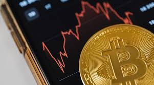 The logos, names, and symbols appear in the first, second and third column, respectively. Cryptocurrency As An Asset Class Goldman Sachs U Turns Former Opinion