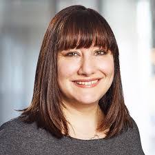 Rowena Best's Instagram, Twitter & Facebook