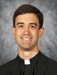 Matt Duclos's Instagram, Twitter & Facebook