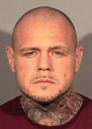 Fort Worth Weekly // December 21-27, 2022 by Fort Worth Weekly