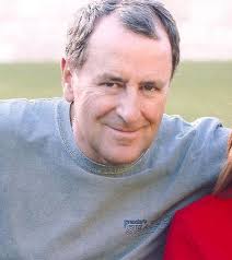 Obituary: Michael Curry Scully, 58