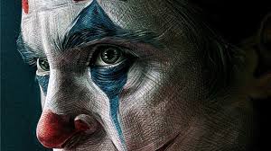 11 Joker Wallpaper Iphone 11 Pro Max Joker Movie 4k Artwork Iphone 11 Wallpapers Free Download Dow Joker Wallpapers Iphone Wallpaper Best Iphone Wallpapers