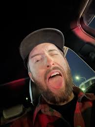 Anywhere that does social groups/walks/meets etc in leeds 😊🐆need some new  friends 🐑