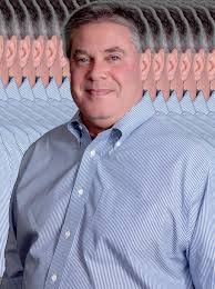 The 10 Most Influential CMOs to Watch 2022 February2022 by Insights Success  Magazine