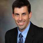 Best Family Physicians Near Me in La Crosse, WI