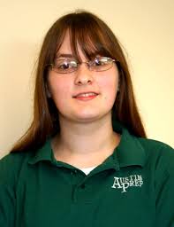 Austin Prep cites two for scholastic talents