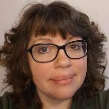 Horrors of the Deep: Startling Sea Stories : Ard, Franklin, Beechwood,  Elizabeth, Carro, Joseph, Carro, Paul, Collins, Shane R., DeCamillis, Renee  S., Gaither, Devin J., Hoffman, Derek B., McKenna, Rebecca, Menzel, Karen: