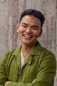 Interior Design Masters