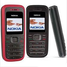 Image result for nokia 1208