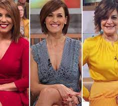 Anne lottermann (santa rosa, 18 de outubro de 1983) é uma jornalista, apresentadora, comentarista, radialista e repórter brasileira. Guerra Nas Televisoes Tania Ribas Ataca Fatima Lopes E Julia Pinheiro Nacional Flash