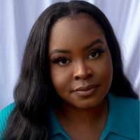 A Peek Inside Her Agenda: Lorelei Williams