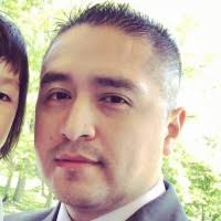 90+ "Dan Carrera" profiles