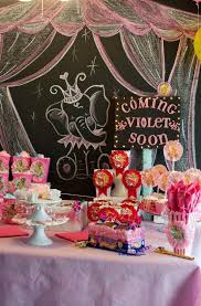 Bring big top style right to your table top with our circus baby shower centerpiece decorations. Chalkboard Decorations Cricut Chalkboard Font Contest Cricut Circus Baby Shower Vintage Circus Baby Shower Baby Shower De