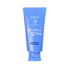 Takde short cut naa xd jangan lupa check. Senka Facial Foam Perfect Whip 120g Watsons Indonesia