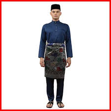 A personal blog share perkembangan dunia artis malaysia, beauty products, any upcoming trends and fashion di malaysia. Hari Raya Outfit The 10 Best Baju Melayu Malaysia For Men