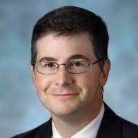 How much of brett morrison's work have you seen? Brett Morrison Associate Professor Of Neurology The Johns Hopkins University Linkedin