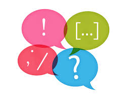 See more ideas about punctuation marks, punctuation, typography design. Tips For Using Punctuation Marks In Your Writing Publimetry