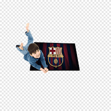 Fabrică Autentică Aliexpress Livrare Gratuita ملصقات جدارية من ايكيا Hcjv Ro