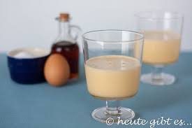 Italienische Weinschaumcreme Rezept Italienischer Wein Zabaione Rezept Dessert Ideen