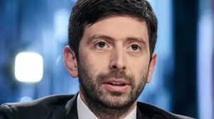 The atmosphere is not ideal for what i expected, but the fresh pasta is really delicious. Il Ministro Speranza Al Senato Il Prossimo Dpcm Varra Dal 6 Marzo Al 6 Aprile E La Bussola Sara Sempre La Salvaguardia Del Diritto Alla Salute Ravennanotizie It