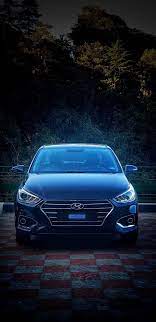 Verna Black 2020 Wallpapers Wallpaper Cave