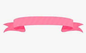 Maybe you would like to learn more about one of these? Pink Hand Painted Beautiful Ribbon Border Ribbon Clipart Ribbon Border Belt Border Png Transparent Clipart Image And Psd File For Free Download Free Clip Art Ribbon Banner Ribbon Clipart