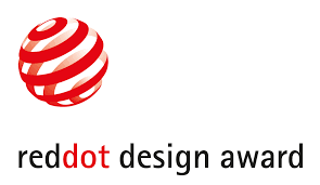 E39 and e46 green filters by leica are now in stoc. Idem Receives Distinction For High Design Quality In The Red Dot Award Product Design 2019 Idem