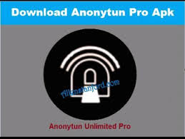 Anonytun mod apk premium unlocked pro download latest apk mod for anonytun, this mod includes premium app resources. Bug Anonytun Pro Home Facebook