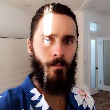Jared Leto