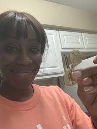 Randy Wyant's Instagram, Twitter & Facebook