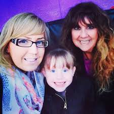 I need a cobbler! Is there one in Foxboro or Mansfield that you know of?￼