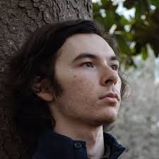 the market wapakoneta ohio