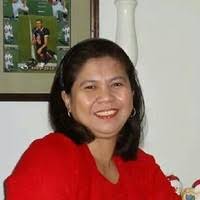 10+ "Jane Dequito" profiles