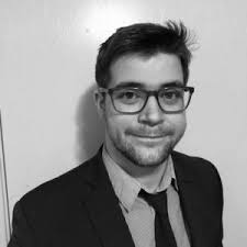 Meet The Media: Jonathan Bach, Portland Business Journal Reporter