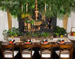 We did not find results for: Queen Of Africa Tropical Wedding Ideas Elegantwedding Ca