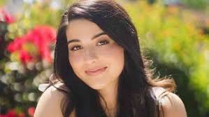 Fundraiser for Carmen Smith by Jasmine Lysak : Help Tori fight back :  Support our daughter's recovery