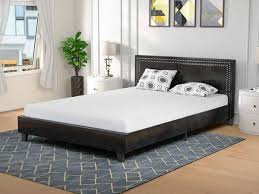 Wajib kamu coba, dekor ulang . 230 Tempat Tidur Minimalis Ideas Tempat Tidur Tidur Minimalis