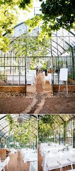 One Of The Oldest Wedding Venues Babylonstoren In Cape Town South Africa Is Made For You Whe Greenhouse Venue Wedding Venue Inspiration Wedding Event Venues