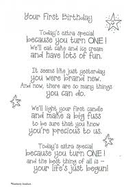 It's not always easy to find the right words for your loved ones on their birthday, so we've compiled these 20 birthday quotes for your son. Birthday Message For My Son Turning 1 Best Happy Birthday Wishes