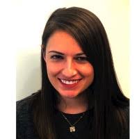 40+ "Labuz" profiles