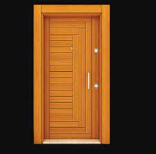 Popularitas jenis pintu geser juga demikian mengingat semakin banyaknya kebutuhan industri rumah dan konstruksi. Contoh Pintu Rumah Minimalis Tampilan Modern Dan Terbaru Rumah Minimalis