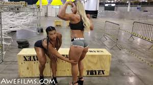 Alessandra alves de lima pornhub