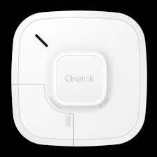 While a smoke alarm is important, purchasing first alert onelink means you not only get smoke detection, but also a carbon monoxide detector. Onelink Smart Smoke Detector And Carbon Monoxide Alarm