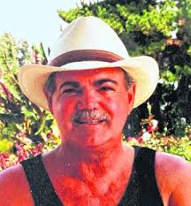 Anthony TOMASELLO Obituary (2021)